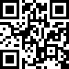 https://fa.abna24.com/x89BT