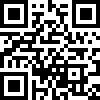 https://fa.abna24.com/xjXHM