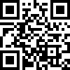 https://fa.abna24.com/xkVmm