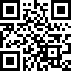 https://fa.abna24.com/x7bps