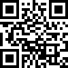 https://fa.abna24.com/xk52f