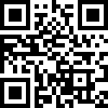https://fa.abna24.com/xkRby