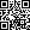 https://fa.abna24.com/xjC4X
