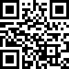 https://fa.abna24.com/xgbRv