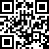 https://fa.abna24.com/xkHQR