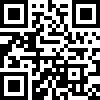 https://fa.abna24.com/xkmLS