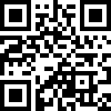 https://fa.abna24.com/xjtx2