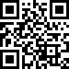 https://fa.abna24.com/xgrxc