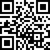 https://fa.abna24.com/xjyfW