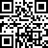 https://fa.abna24.com/xkYLK