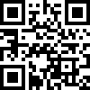 https://fa.abna24.com/x5JY4