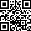 https://fa.abna24.com/xjqzh