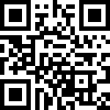 https://fa.abna24.com/x8nG4