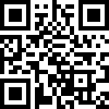 https://fa.abna24.com/xkJfx