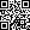 https://fa.abna24.com/xjQpC