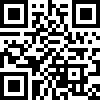https://fa.abna24.com/xfZff