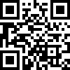 https://fa.abna24.com/xjGnm