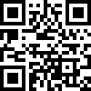https://fa.abna24.com/x8mJZ