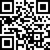 https://fa.abna24.com/xkCnS