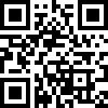 https://fa.abna24.com/xkMj9