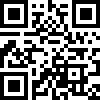 https://fa.abna24.com/xkwFy