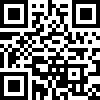 https://fa.abna24.com/xhdrV
