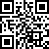 https://fa.abna24.com/x3z3p