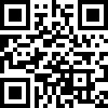 https://fa.abna24.com/x68Zd