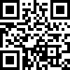 https://fa.abna24.com/xjVXR