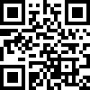 https://fa.abna24.com/xchCd