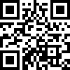 https://fa.abna24.com/xkSWz
