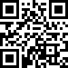 https://fa.abna24.com/xkRDk