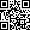 https://fa.abna24.com/x77p6