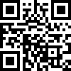 https://fa.abna24.com/x82S8