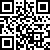 https://fa.abna24.com/xkZrb
