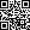 https://fa.abna24.com/xg4DN