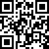https://fa.abna24.com/x4mRF