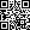 https://fa.abna24.com/xcp4X