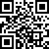 https://fa.abna24.com/xck2s