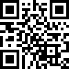 https://fa.abna24.com/x6jyL