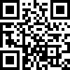 https://fa.abna24.com/xjBvS