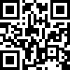 https://fa.abna24.com/x89wq