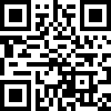 https://fa.abna24.com/x5k4X