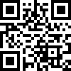 https://fa.abna24.com/xfVHj