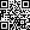 https://fa.abna24.com/xhd8S