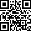 https://fa.abna24.com/xkBKb