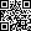 https://fa.abna24.com/x5hxz