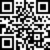 https://fa.abna24.com/x7nzz