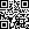 https://fa.abna24.com/x5YdQ