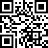 https://fa.abna24.com/x6558